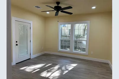 111 Pecan Street, Terrell, TX 75160 - Photo 6