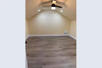 111 Pecan Street, Terrell, TX 75160 - Photo 14