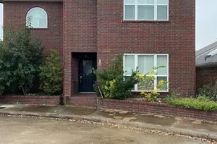 2716 El Greco Ln, Dallas, TX 75287 - Photo 2