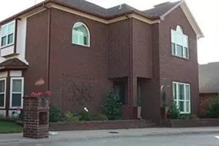 2716 El Greco Ln, Dallas, TX 75287 - Photo 1