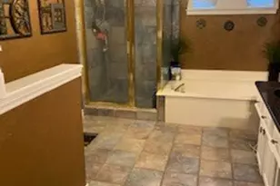 2716 El Greco Ln, Dallas, TX 75287 - Photo 10