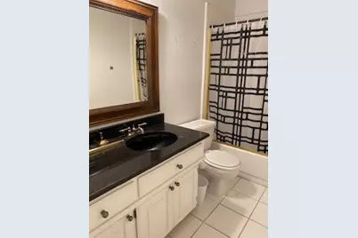 2716 El Greco Lane, Dallas, TX 75287 - Photo 12
