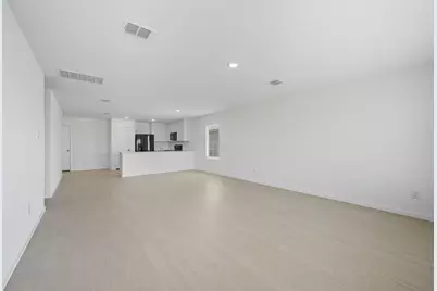 638 Montclair Avenue, Princeton, TX 75407 - Photo 2