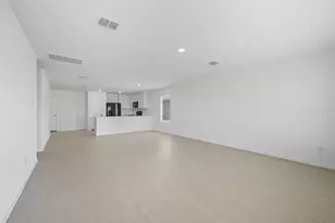 638 Montclair Ave, Princeton, TX 75407 - Photo 2