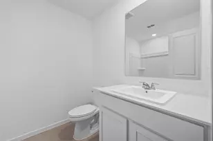 638 Montclair Ave, Princeton, TX 75407 - Photo 16
