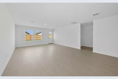 638 Montclair Avenue, Princeton, TX 75407 - Photo 12