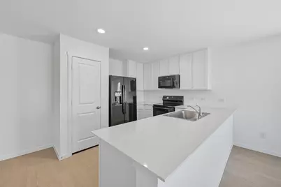 638 Montclair Avenue, Princeton, TX 75407 - Photo 8