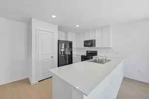 638 Montclair Ave, Princeton, TX 75407 - Photo 8