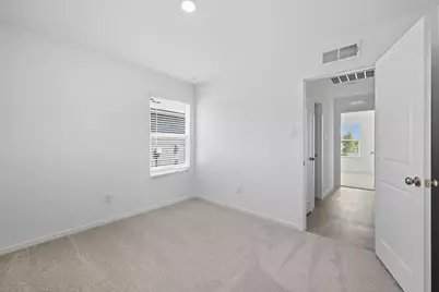 638 Montclair Avenue, Princeton, TX 75407 - Photo 10