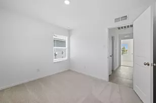638 Montclair Ave, Princeton, TX 75407 - Photo 10