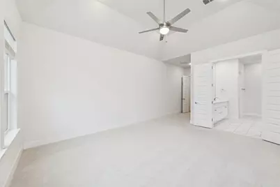 1420 Meziere Sky Drive, Wylie, TX 75098 - Photo 18