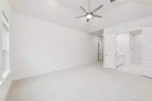 1420 Meziere Sky Dr, Wylie, TX 75098 - Photo 18