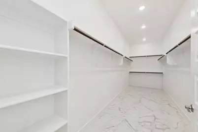 1420 Meziere Sky Drive, Wylie, TX 75098 - Photo 22