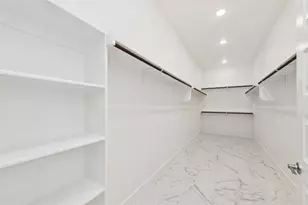 1420 Meziere Sky Dr, Wylie, TX 75098 - Photo 22