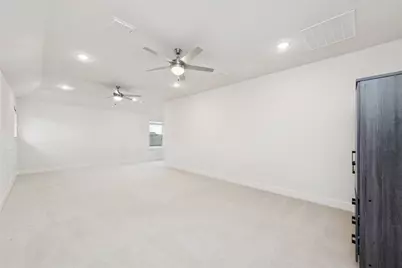 1420 Meziere Sky Drive, Wylie, TX 75098 - Photo 24