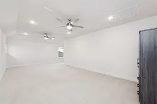 1420 Meziere Sky Dr, Wylie, TX 75098 - Photo 24