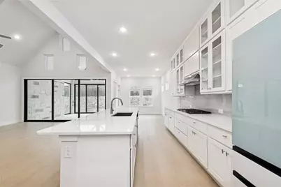 1420 Meziere Sky Drive, Wylie, TX 75098 - Photo 14