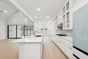 1420 Meziere Sky Dr, Wylie, TX 75098 - Photo 14