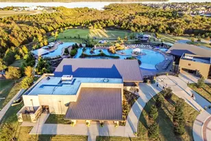 1420 Meziere Sky Dr, Wylie, TX 75098 - Photo 28