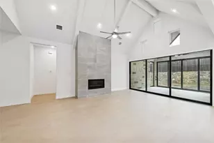 1420 Meziere Sky Dr, Wylie, TX 75098 - Photo 4