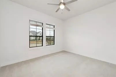 1420 Meziere Sky Drive, Wylie, TX 75098 - Photo 6