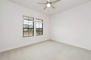 1420 Meziere Sky Dr, Wylie, TX 75098 - Photo 6