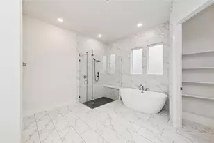 1420 Meziere Sky Dr, Wylie, TX 75098 - Photo 20