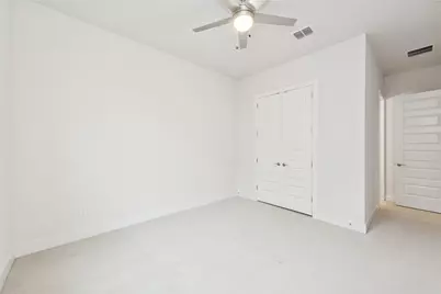 1420 Meziere Sky Drive, Wylie, TX 75098 - Photo 10