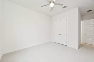 1420 Meziere Sky Dr, Wylie, TX 75098 - Photo 10