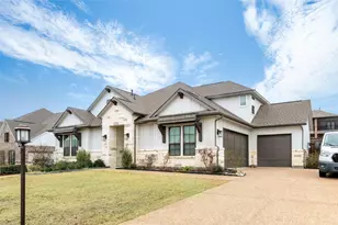 1420 Meziere Sky Dr, Wylie, TX 75098 - Photo 2