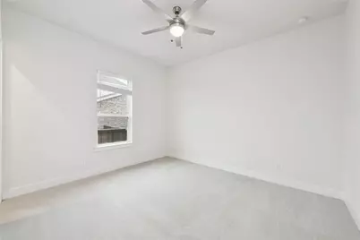1420 Meziere Sky Drive, Wylie, TX 75098 - Photo 8