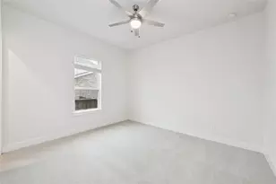 1420 Meziere Sky Dr, Wylie, TX 75098 - Photo 8