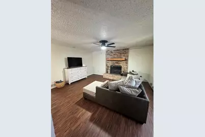 985 Minter Lane, Abilene, TX 79603 - Photo 2