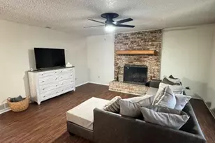 985 Minter Ln, Abilene, TX 79603 - Photo 2