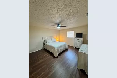 985 Minter Lane, Abilene, TX 79603 - Photo 10