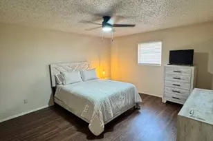985 Minter Ln, Abilene, TX 79603 - Photo 10