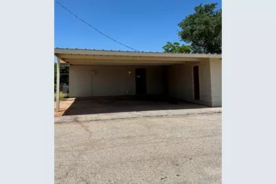 985 Minter Lane, Abilene, TX 79603 - Photo 14