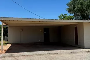 985 Minter Ln, Abilene, TX 79603 - Photo 14