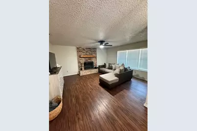 985 Minter Lane, Abilene, TX 79603 - Photo 1