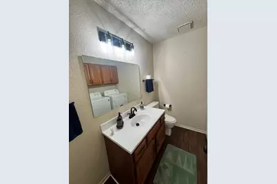 985 Minter Lane, Abilene, TX 79603 - Photo 12