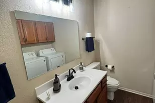 985 Minter Ln, Abilene, TX 79603 - Photo 12