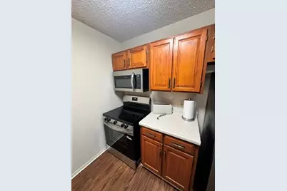 985 Minter Lane, Abilene, TX 79603 - Photo 6
