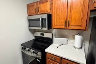 985 Minter Ln, Abilene, TX 79603 - Photo 6