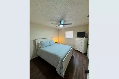 985 Minter Lane, Abilene, TX 79603 - Photo 8