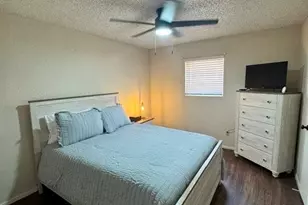 985 Minter Ln, Abilene, TX 79603 - Photo 8