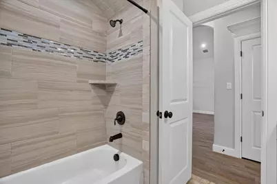 3335 White Horse Drive, Granbury, TX 76049 - Photo 16