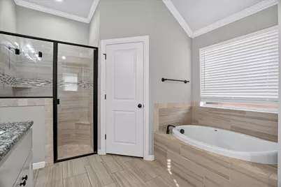 3335 White Horse Drive, Granbury, TX 76049 - Photo 12