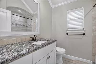 3335 White Horse Drive, Granbury, TX 76049 - Photo 16