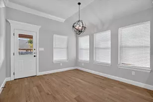 3335 White Horse Dr, Granbury, TX 76049 - Photo 8