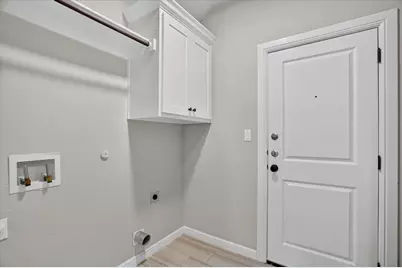 3335 White Horse Drive, Granbury, TX 76049 - Photo 6